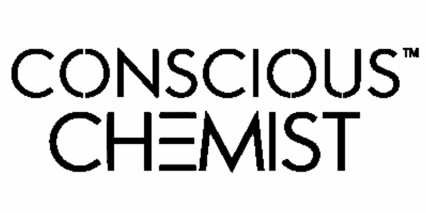 Conscious Chemist