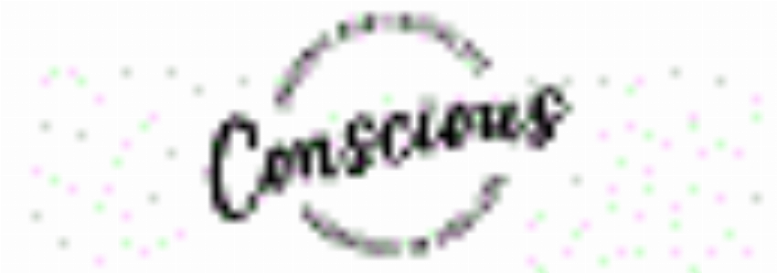 Kortingscode voor 50% off Dark and Smooth Vegan Chocolate Collection bij Conscious Chocolate