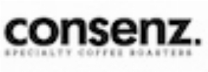 CONSENZ Kaffeer sterei