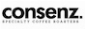 CONSENZ Kaffeer sterei