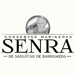 Conservas Senra