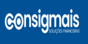 Consigmais - SIAPE