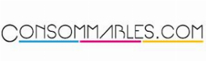 Consommables