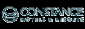 Constance Hotels Global