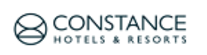 Constancehotels