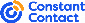 constant contact