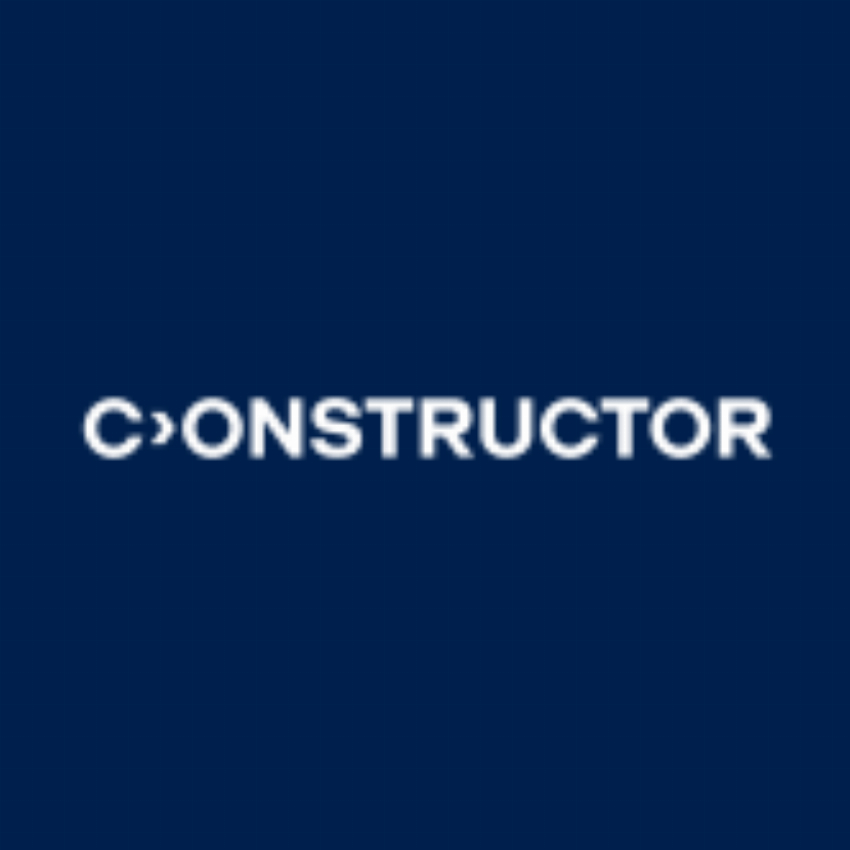 Constructor