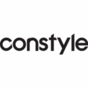 Constyle