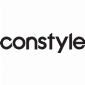 Constyle