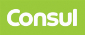 consul br