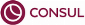 Consul RU