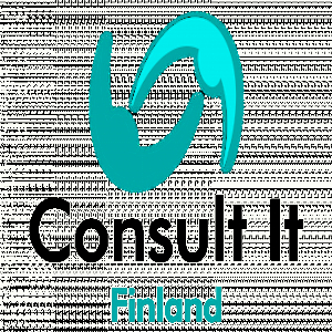 Consultit
