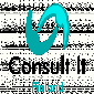 Consultit