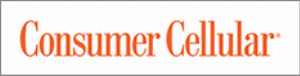 Consumer Cellular