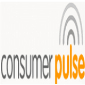 Consumer Pulse 16-19yo Males