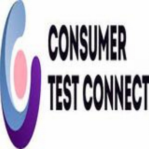 ConsumerTestConnect