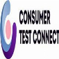 ConsumerTestConnect