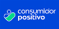 Consumidor Positivo - Cart o de Cr dito