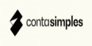 Conta Simples - Abertura de Conta PJ