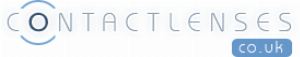 Contactlenses Ltd