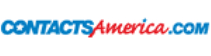 ContactsAmerica