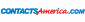 ContactsAmerica