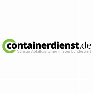 Containerdienst