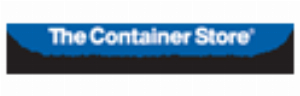 Containerstore