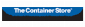 Containerstore