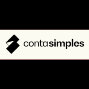 contasimples