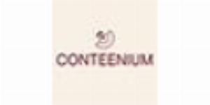 Conteenium CPC