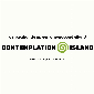 Contemplationisland