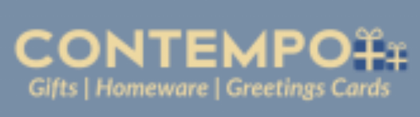 Contempo