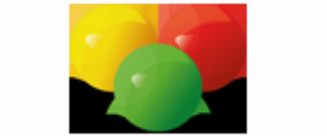 Contenta Converter PREMIUM