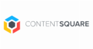 contentsquare