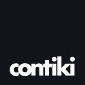 Contiki