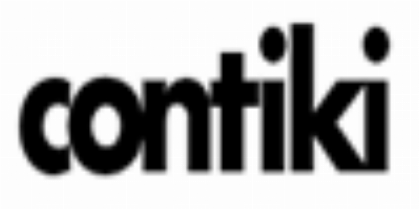 Contiki Travel