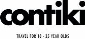 Contiki-US NZ