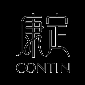 CONTIN