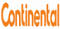Continental Brasil