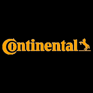 Continentalbrasil