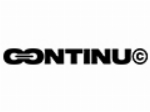 Continu8