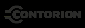 contorion at