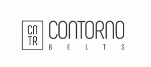 CONTORNO LTS