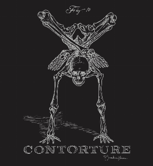 Contorture