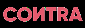 Contra