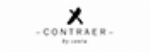 contraer