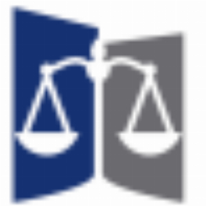 Convention - Standard