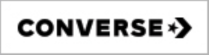 Converse - Converse Netherlands B V
