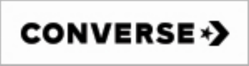 Converse - Converse Netherlands B V